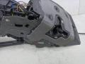 замок двери задней левой Land Rover Range Rover 4 поколение [рестайлинг] 2018, JPLA218A42AB, JK5224995AC - фото №5