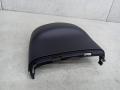 кожух рулевой колонки Porsche Panamera 4S 970 2012, 97055247300 - фото №3