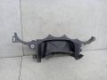 кожух рулевой колонки Porsche Panamera 4S 970 2012, 97055227200 - фото №2