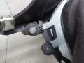 кожух рулевой колонки Porsche Panamera 4S 970 2012, 97055227200 - фото №5