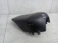 кожух рулевой колонки BMW 7 серия F01/F02 2012, 9220824 - фото №2