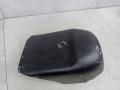 кожух рулевой колонки BMW 7 серия F01/F02 2012, 9220824 - фото №3