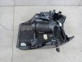 кожух рулевой колонки BMW 7 серия F01/F02 2012, 9220824 - фото №4