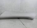 обшивка стойки Mercedes-Benz M-Класс W164 2007, A1646900726 - фото №3
