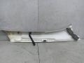 обшивка стойки Mercedes-Benz M-Класс W164 2007, A1646900726 - фото №4