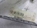 обшивка стойки Mercedes-Benz M-Класс W164 2007, A1646900726 - фото №5