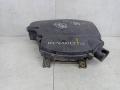 корпус воздушного фильтра Renault Logan 1 поколение [рестайлинг] 2009, 8200861226, 8201060237 - фото №2