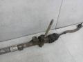 рулевая рейка Renault Megane 3 поколение 2012, 490017022R, 490010024R, 490010055R, 490010683R, 490018982R - фото №4