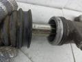 рулевая рейка Renault Megane 3 поколение 2012, 490017022R, 490010024R, 490010055R, 490010683R, 490018982R - фото №6