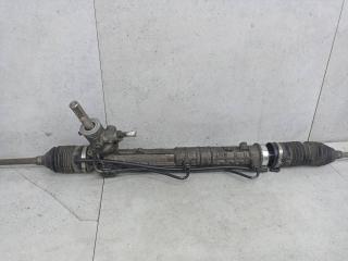 рулевая рейка Peugeot Partner 2 поколение (B9) 2009, 6820000084