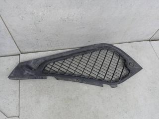 дождевик Porsche Panamera 4S 970 2012, 97055546401