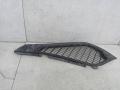 дождевик Porsche Panamera 4S 970 2012, 97055546401 - фото №2