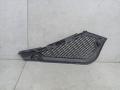 дождевик Porsche Panamera 4S 970 2012, 97055546401 - фото №3