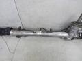 рулевая рейка Ford Fusion 1 поколение 2005, VR2S6C3550NA, 2S613200PB, RF2S6C3550KD, 2S613200, 2S6C3200 - фото №2