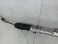 рулевая рейка Ford Fusion 1 поколение 2005, VR2S6C3550NA, 2S613200PB, RF2S6C3550KD, 2S613200, 2S6C3200 - фото №3