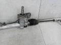 рулевая рейка Ford Fusion 1 поколение 2005, VR2S6C3550NA, 2S613200PB, RF2S6C3550KD, 2S613200, 2S6C3200 - фото №4