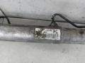 рулевая рейка Ford Fusion 1 поколение 2005, VR2S6C3550NA, 2S613200PB, RF2S6C3550KD, 2S613200, 2S6C3200 - фото №5