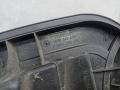 резонатор воздушного фильтра Renault Scenic 3 поколение 2011, 165854265R - фото №2