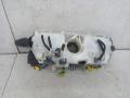 переключатель подрулевой (стрекоза) Renault Megane 3 поколение 2013, 255670019R, 255520014R - фото №6