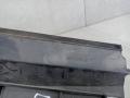 воздуховод (дефлектор) радиатора Renault Megane 3 поколение 2011, 214762972R - фото №3