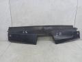 воздуховод (дефлектор) радиатора Renault Megane 3 поколение 2011, 214762972R - фото №4