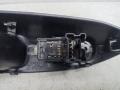 блок управления стеклоподъемниками задней левой Nissan Juke YF15 (2010 - 2014), 829611KA2A - фото №3