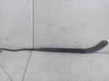 щеткодержатель (поводок стеклоочистителя, дворник) Renault Scenic 2 поколение 2006, 8200113230, 80010987 - фото №5