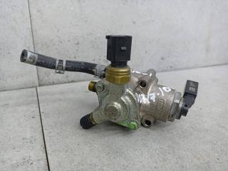ТНВД Volkswagen Passat B6 2007, 06F127025K