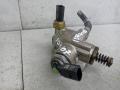 ТНВД Volkswagen Passat B6 2007, 06F127025K - фото №2