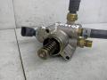 ТНВД Volkswagen Passat B6 2007, 06F127025K - фото №3