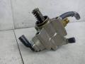 ТНВД Volkswagen Passat B6 2007, 06F127025K - фото №4