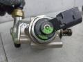 ТНВД Volkswagen Passat B6 2007, 06F127025K - фото №5
