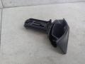 кнопка ручного тормоза (ручника) Mercedes-Benz M-Класс W164 2008, A2514200077 - фото №2