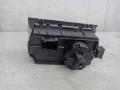 переключатель света Mercedes-Benz M-Класс W164 2008, A1645450104 - фото №3