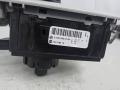 переключатель света Mercedes-Benz M-Класс W164 2008, A1645450104 - фото №6