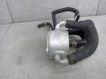 теплообменник масляного фильтра Mazda 3 BL 2010, 1241009920 - фото №2