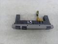 кнопка (выключатель) Porsche Boxster 987 2005, 99761313700 - фото №2