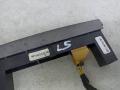 кнопка (выключатель) Porsche Boxster 987 2005, 99761313700 - фото №4