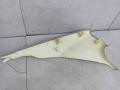 обшивка салона BMW 7 серия F01/F02 2011, 9112744 - фото №3