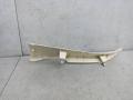 обшивка стойки Porsche Panamera 4S 970 2012, 970555182 - фото №2