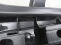 накладка на порог внутренняя BMW 7 серия F01/F02 2011, 9113023 - фото №5