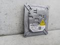 блок розжига ксенона Renault Megane 3 поколение 2011, 1307329153 - фото №2