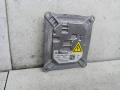 блок розжига ксенона Renault Megane 3 поколение 2011, 1307329153 - фото №2