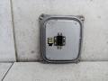 блок розжига ксенона Renault Megane 3 поколение 2011, 1307329153 - фото №3