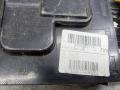 блок предохранителей Renault Megane 3 поколение [рестайлинг] 2013, 243800011R, 243800007R - фото №2