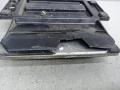 блок управления двигателем Renault Scenic 2 поколение [рестайлинг] 2009, 8200911560, 8201112294 - фото №5