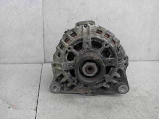 генератор Citroen C3 2 поколение 2010, 9656956280