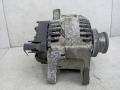 генератор Renault Scenic 2 поколение 2004, 8200100907 - фото №4