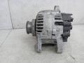генератор Renault Scenic 2 поколение 2004, 8200100907 - фото №5