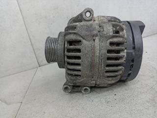 генератор Renault Logan 1 поколение 2008, 7700434900